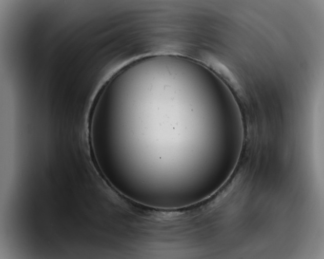 X0000094911184200712061042