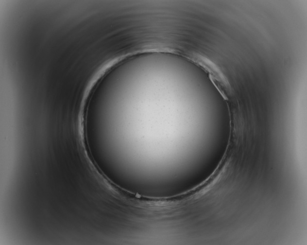 X0000094911188200712061042