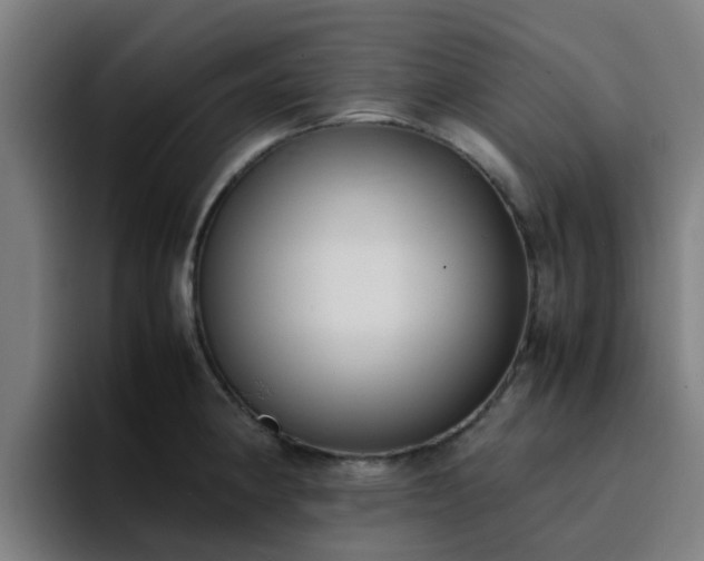 X0000094911190200712061042