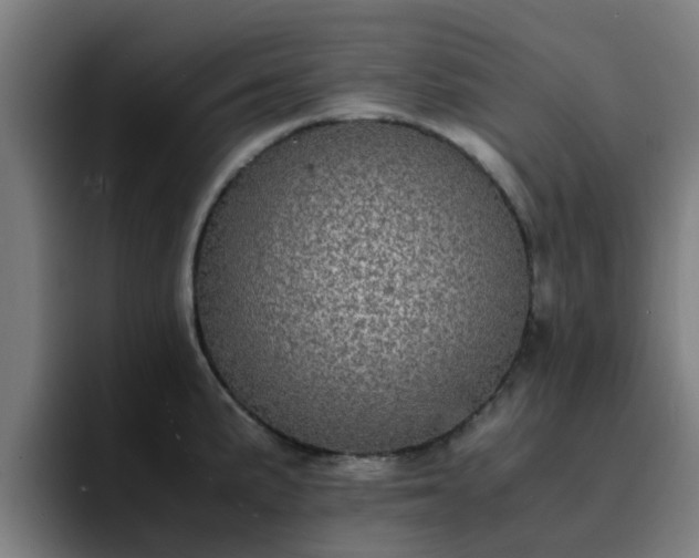 X0000094911191200712061042
