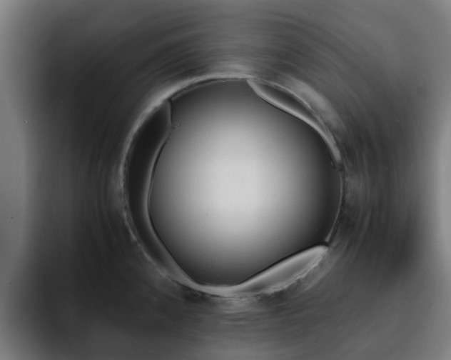 X0000094911192200712061042