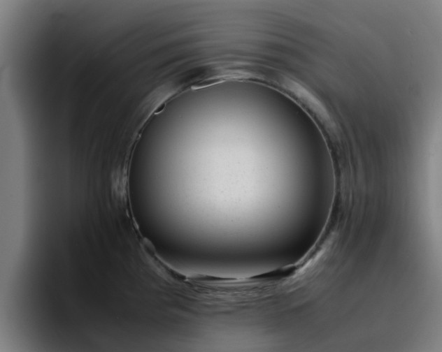 X0000094911193200712061042