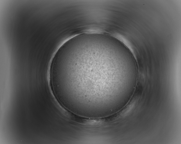 X0000094911195200712061042