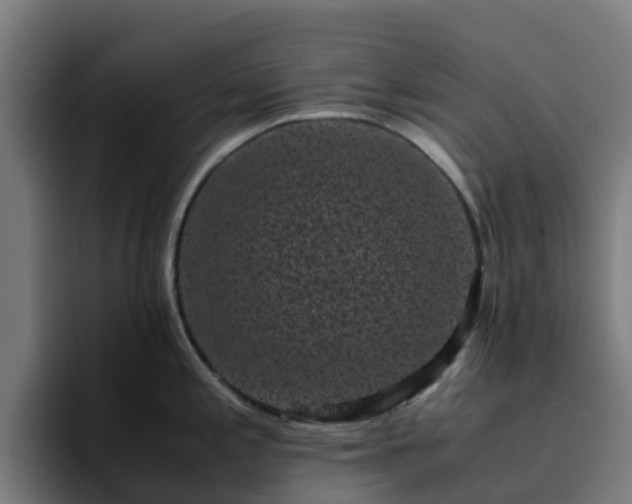 X0000094911197200712061042