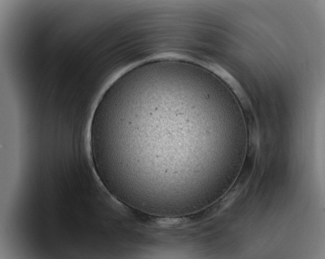X0000094911199200712061042