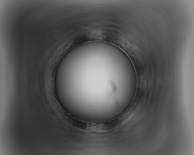 X0000094911201200712061042