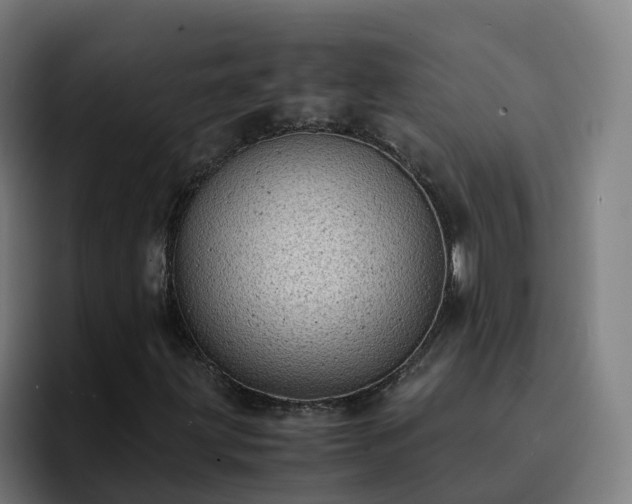 X0000094911203200712061042