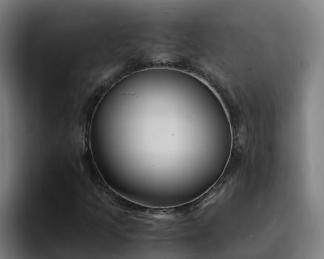 X0000094911205200712061042