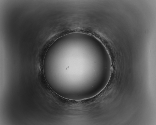 X0000094911206200712061042