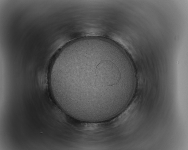 X0000094911211200712061042