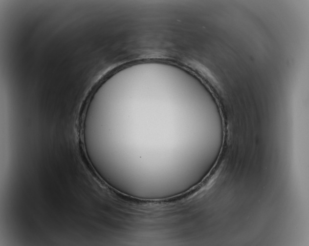 X0000094911212200712061042