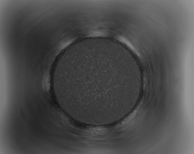 X0000094911213200712061042