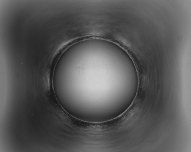 X0000094911214200712061042