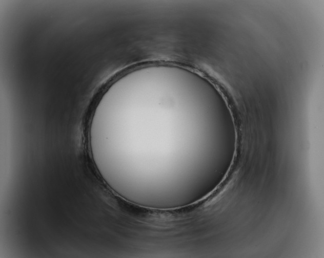 X0000094911215200712061042