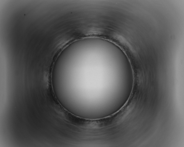 X0000094911217200712061042