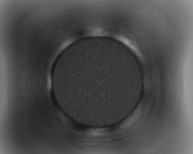 X0000094911221200712061042