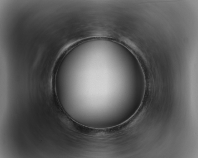 X0000094911222200712061042