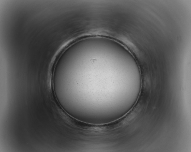 X0000094911224200712061042