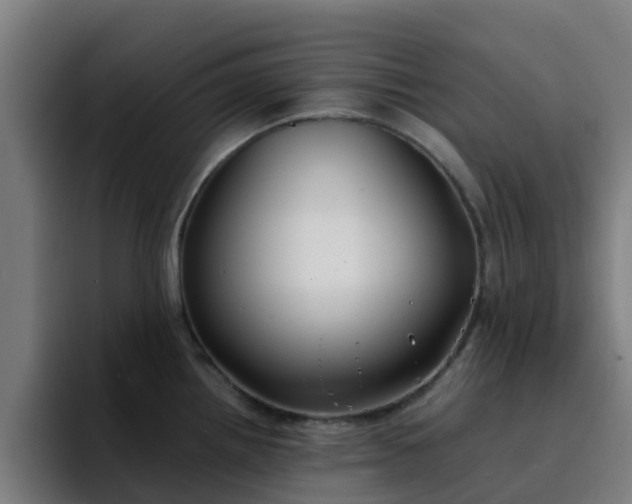 X0000094911242200712061042
