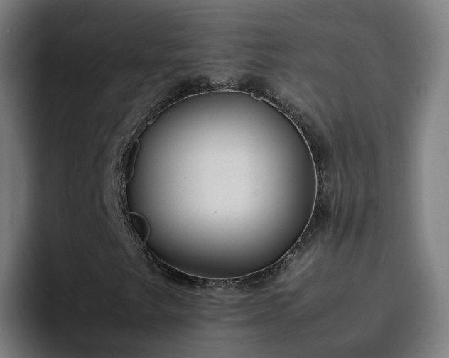 X0000094911249200712061042