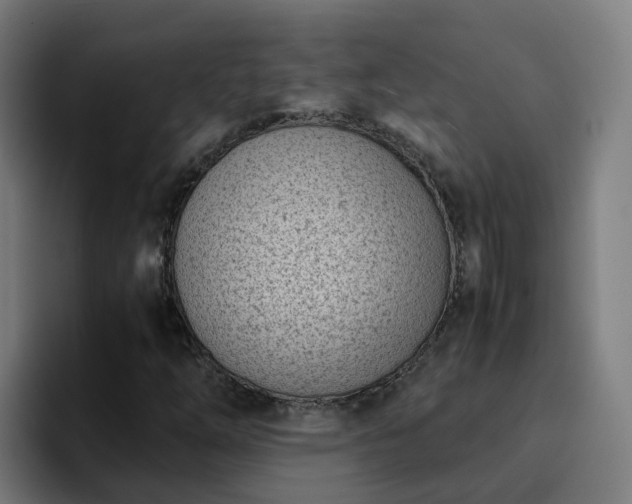 X0000094911254200712061042