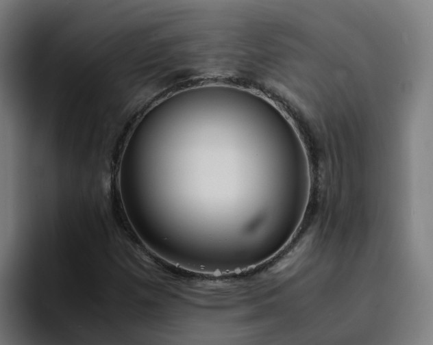 X0000094911257200712061042