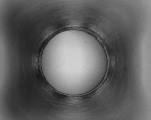 X0000094911258200712061042