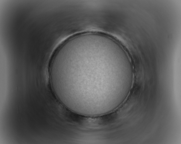 X0000094911271200712061041