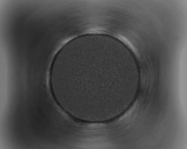 X0000094911277200712061041
