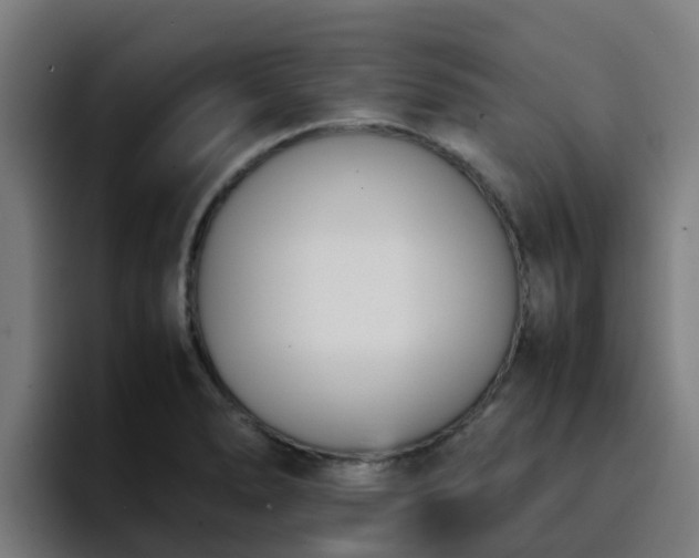 X0000094911278200712061041