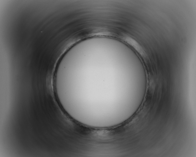 X0000094911282200712061041