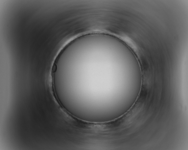 X0000094911287200712061041