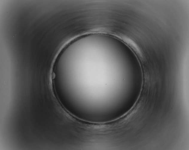 X0000094911288200712061041