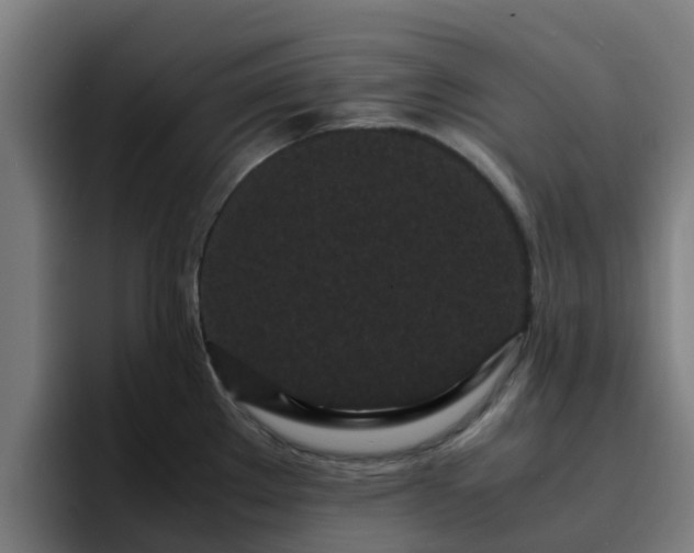 X0000094911289200712061041