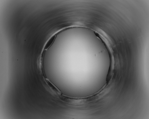X0000094911292200712061041