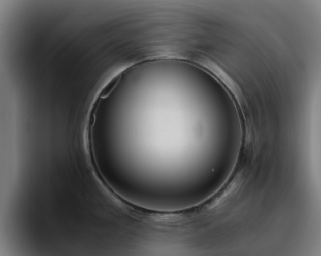 X0000094911293200712061041