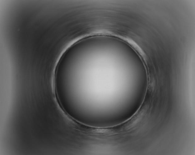 X0000094911295200712061041