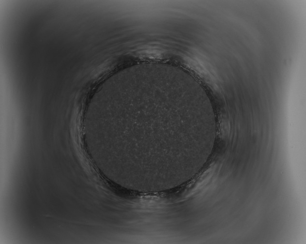 X0000094911297200712061040