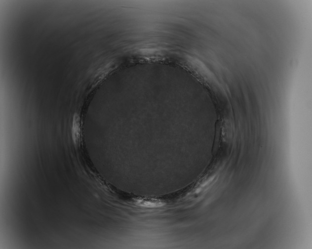 X0000094911298200712061040
