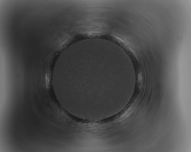 X0000094911300200712061040