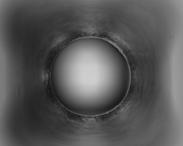 X0000094911302200712061040