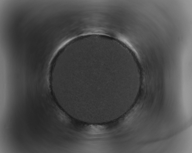 X0000094911312200712061041