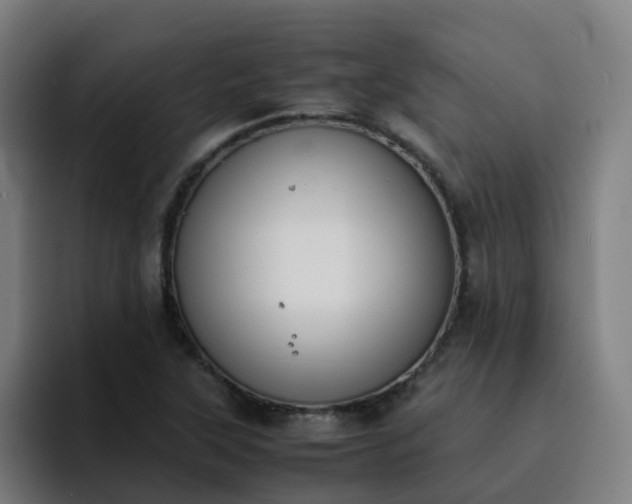 X0000094911315200712061041