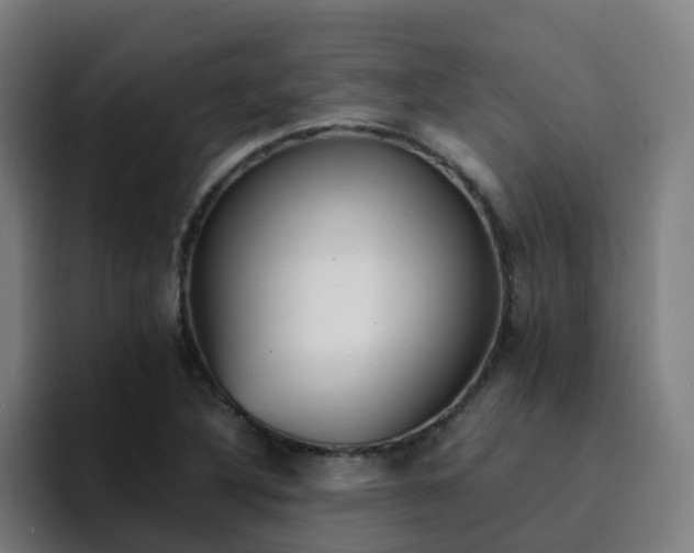 X0000094911316200712061041