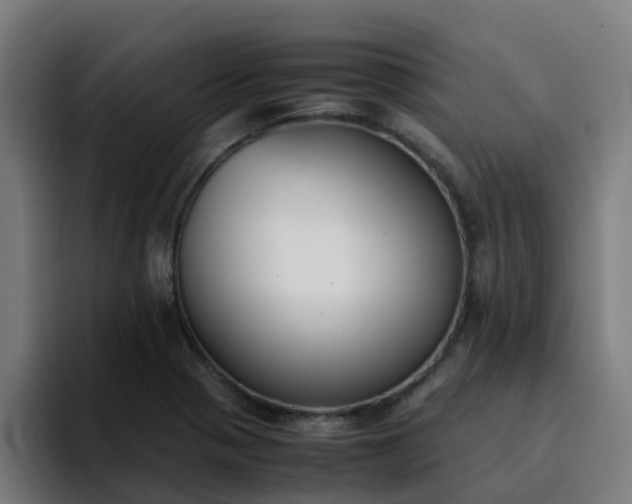 X0000094911321200712061041