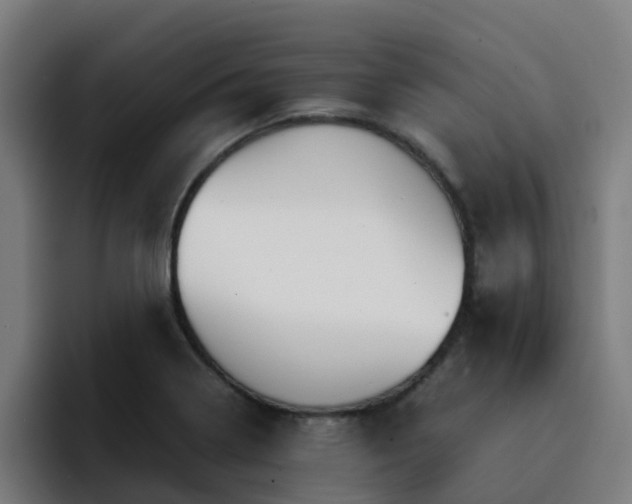 X0000094911322200712061041