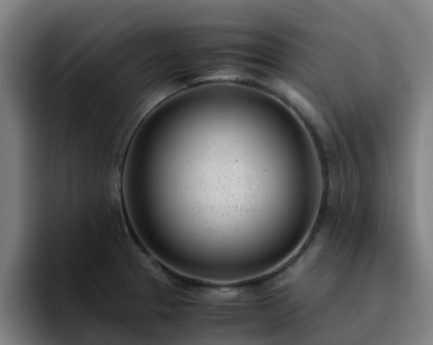 X0000094911329200712061041