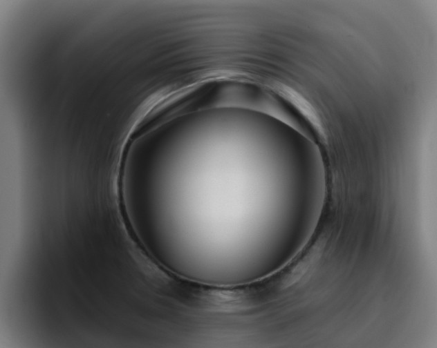 X0000094911330200712061041