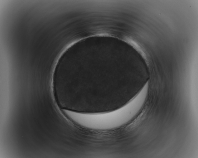 X0000094911331200712061041