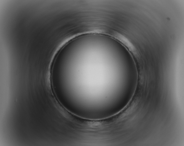 X0000094911332200712061041
